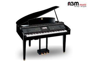 Đàn piano điện Yamaha CVP-309