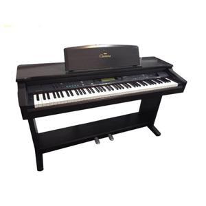 Đàn piano điện Yamaha CVP-59