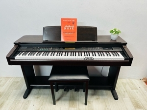 Đàn piano điện Yamaha CVP-59