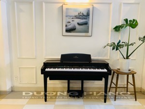 Đàn piano điện Yamaha CVP-59