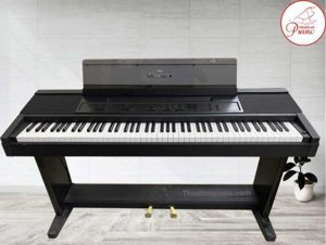 Đàn Piano điện Yamaha CVP-6