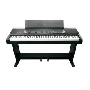 Đàn Piano điện Yamaha CVP-6