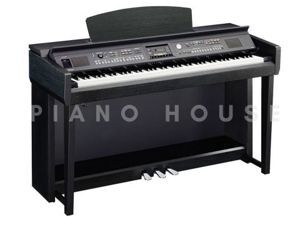 Đàn Piano Điện Yamaha CVP-605