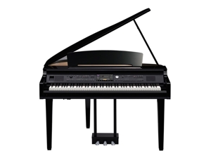 Đàn Piano Điện Yamaha CVP-609GP