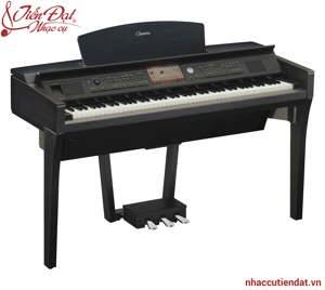 Đàn piano điện Yamaha CVP-709