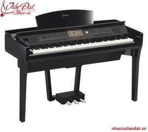 Đàn piano điện Yamaha CVP-709