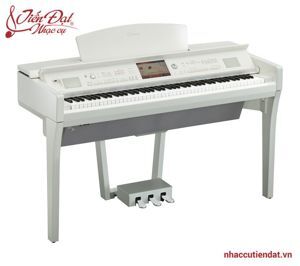 Đàn piano điện Yamaha CVP-709