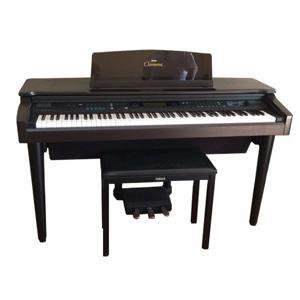 Đàn Piano điện Yamaha CVP-79