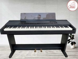 Đàn Piano điện Yamaha CVP-8