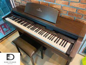 Đàn Piano Điện Yamaha CVP83 (CVP-83)