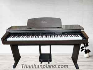 Đàn Piano Điện Yamaha CVP83 (CVP-83)