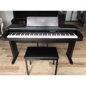 Đàn Piano điện Yamaha CVP-85