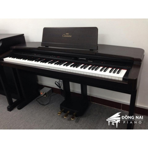 Đàn Piano Điện Yamaha CVP-87