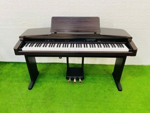 Đàn Piano Điện Yamaha CVP-87