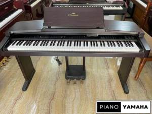 Đàn Piano Điện Yamaha CVP-87