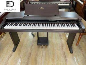 Đàn Piano Điện Yamaha CVP-87