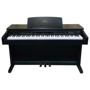 Đàn Piano Điện Yamaha CVP-92