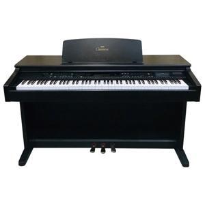 Đàn Piano Điện Yamaha CVP-92