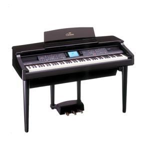 Đàn Piano Điện Yamaha CVP-96