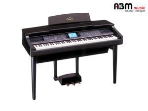 Đàn Piano Điện Yamaha CVP-96