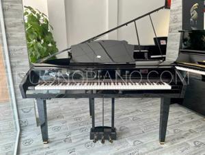 Đàn Piano Điện Yamaha DGP-7