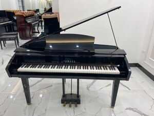 Đàn Piano Điện Yamaha DGP-7