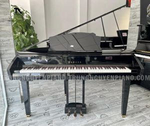 Đàn Piano Điện Yamaha DGP-7