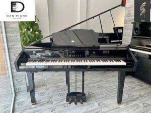 Đàn Piano Điện Yamaha DGP-7