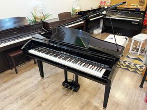 Đàn Piano Điện Yamaha DGP-7