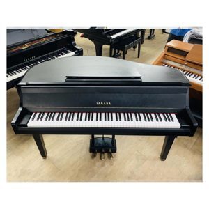 Đàn Piano Điện Yamaha DGP1 (DGP-1) - qua sử dụng