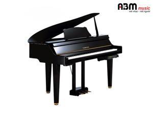 Đàn Piano Điện Yamaha DGP1 (DGP-1) - qua sử dụng