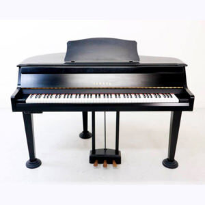 Đàn Piano Điện Yamaha DGP1 (DGP-1) - qua sử dụng