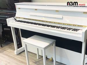 Đàn Piano Điện Yamaha DUP-10