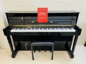 Đàn Piano Điện Yamaha DUP-10