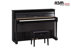 Đàn Piano Điện Yamaha DUP-10