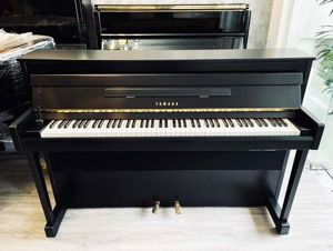 Đàn Piano Điện Yamaha DUP-10