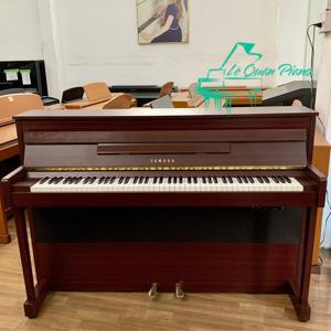 Đàn piano điện Yamaha DUP-5