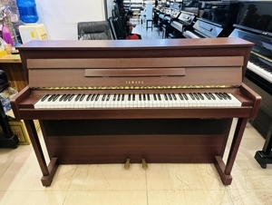 Đàn piano điện Yamaha DUP-5