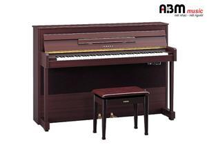 Đàn piano điện Yamaha DUP-5