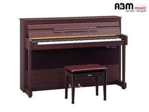 Đàn Piano điện Yamaha DUP-7