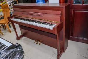 Đàn Piano điện Yamaha DUP-7