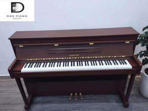 Đàn Piano điện Yamaha DUP-7