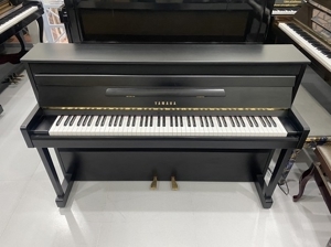 Đàn Piano Điện Yamaha DUP1