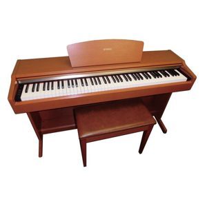 Đàn Piano điện Yamaha J7000