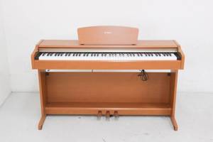 Đàn Piano điện Yamaha J7000