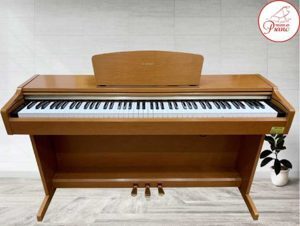 Đàn Piano điện Yamaha J7000