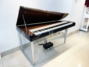 Đàn Piano Điện Yamaha Modus H01