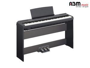 Đàn Piano Điện Yamaha P-115 (P115B)