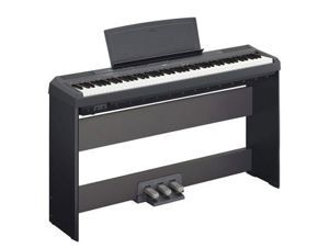 Đàn Piano Điện Yamaha P-115 (P115B)