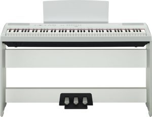 Đàn Piano Điện Yamaha P-115 (P115B)